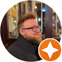 Christopher Craig Christopher Craig