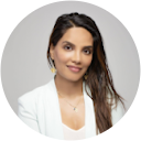 amitha kalaichandran amitha kalaichandran