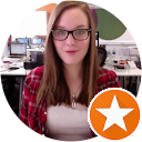 Iris Schaffer Iris Schaffer