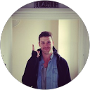 Harry Eagle Harry Eagle