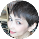 Adhe Sulistya Adhe Sulistya