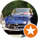 Daisy Carvez Daisy Carvez