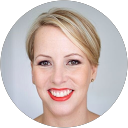 Samantha Callachan Samantha Callachan