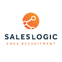 Damian Eyre Damian Eyre