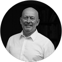 Andy Francombe Andy Francombe