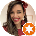 Hannah Oosthuizen Hannah Oosthuizen