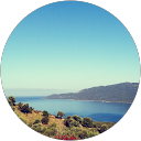 Brittany Ngo Brittany Ngo