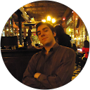 Nicolas Padilla Nicolas Padilla