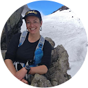 Phoebe Harrop Phoebe Harrop