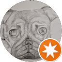 Vijayanand Vasudevan Vijayanand Vasudevan