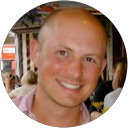 John Stevens John Stevens