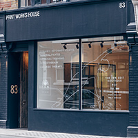 gts_exterior-200x200 gts_exterior-200x200