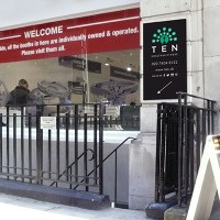 hatton_exterior_edit hatton_exterior_edit