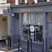 lvp_exterior-200x200 lvp_exterior-200x200