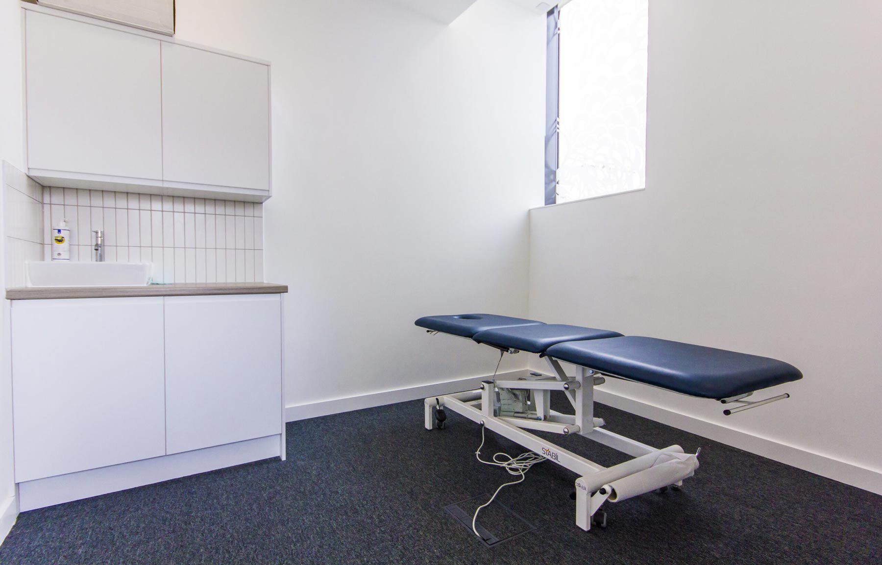 Ten Notting Hill Gate