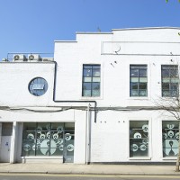 notting_hill_exterior_edit_800 notting_hill_exterior_edit_800