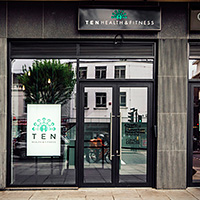 notting_hill_gate_exterior notting_hill_gate_exterior