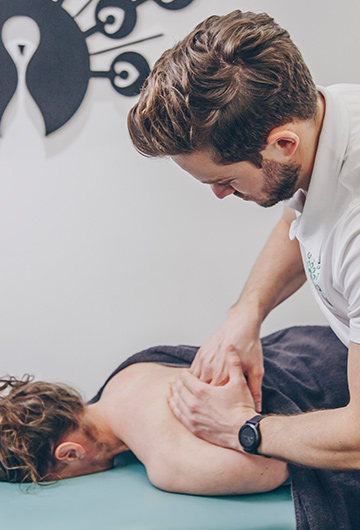 How often should I have it?