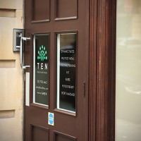 stjames_exterior_edit stjames_exterior_edit