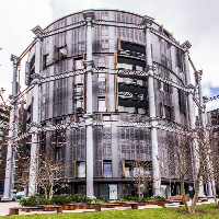 ten-kx-exterior ten-kx-exterior