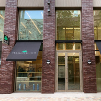 ten-nine-elms ten-nine-elms