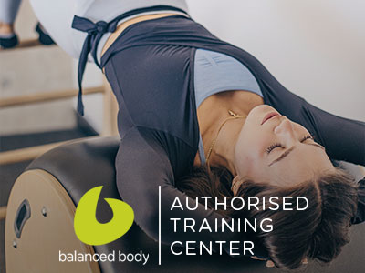 Balanced Body Pilates Barrels Course (1‑day course)