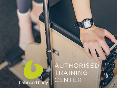 Complete Wunda chair, EXO chair & Combo Chair (2‑day course)